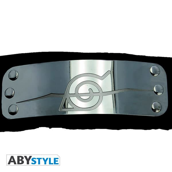 Headband Anti Konoha