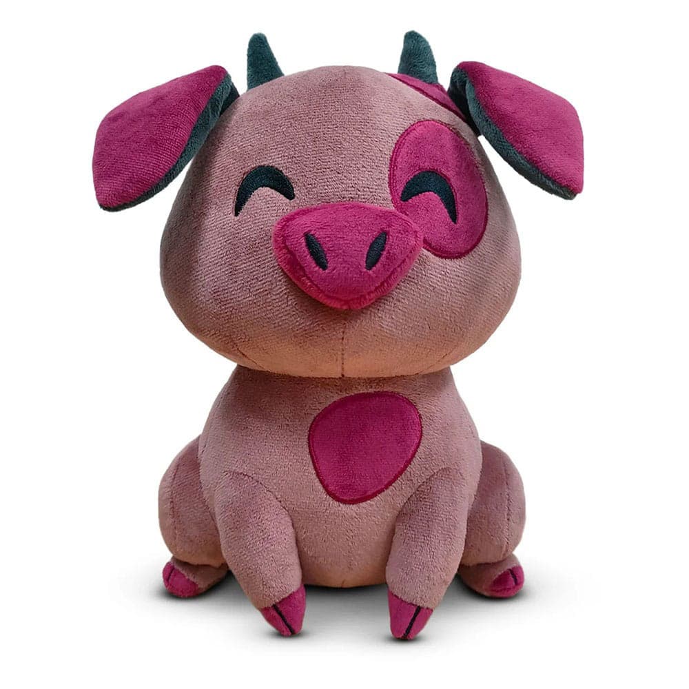 Fat Nuggets Plush Figure 22 cm