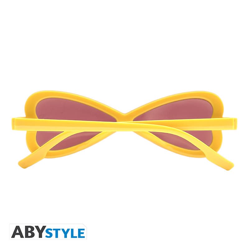 Brook Replica Glasses