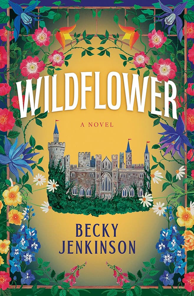 Wildflower