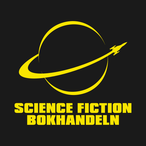 www.sfbok.se
