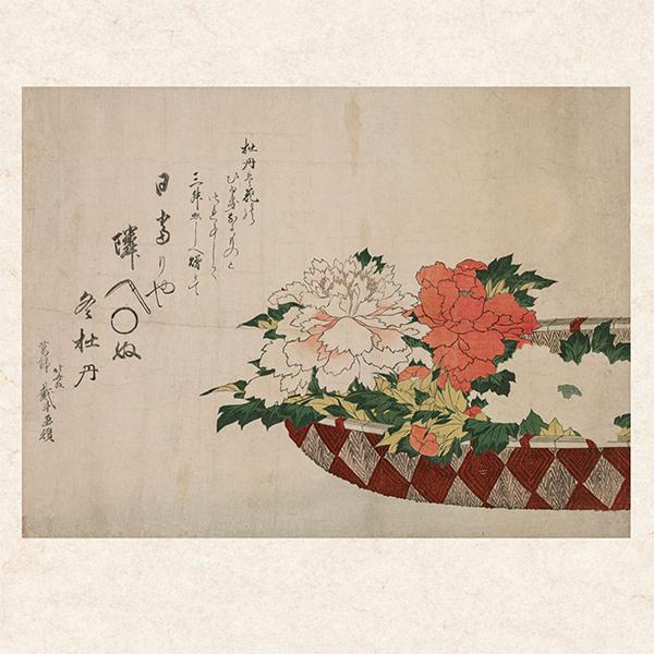 hokusai-woodblock-painting-2023-wall-calendar-hokusai-science