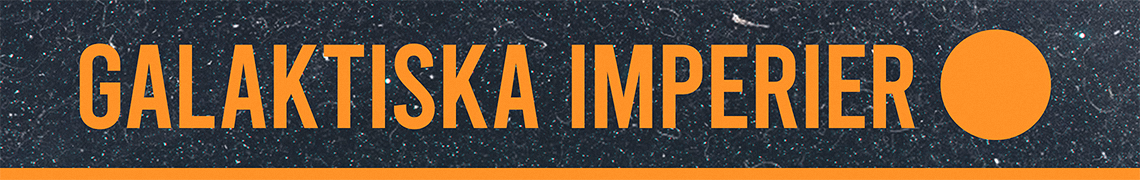 Science Fiction Bokhandeln