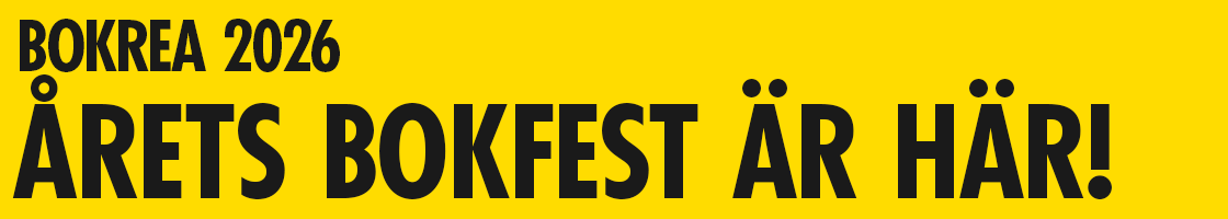 https://www.sfbok.se/sites/default/files/styles/1140x0/public/2026_bokrea_banner_reastartsida.png?itok=KFu-Cr-C
