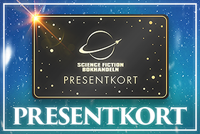 Julklappstips – Presentkort!