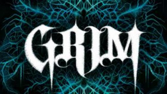 Grim ur två olika perspektiv Science Fiction Bokhandeln