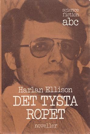 Det tysta ropet
