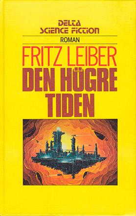 Den högre tiden