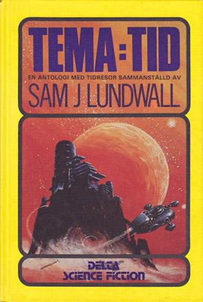 Tema: Tid