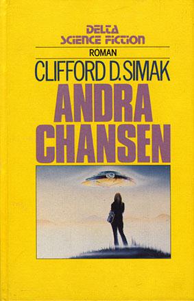 Andra chansen