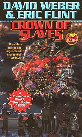Crown of Slaves