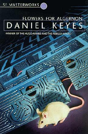 Flowers for Algernon