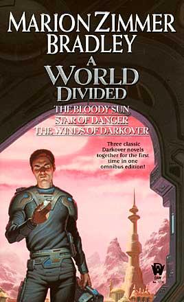 A World Divided