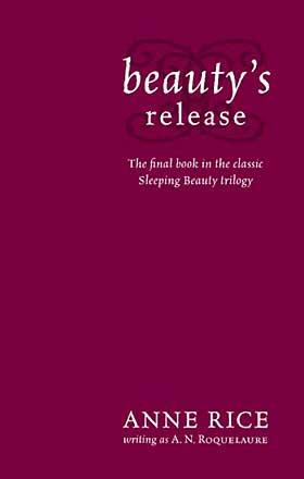 Beauty's Release Beauty's Release