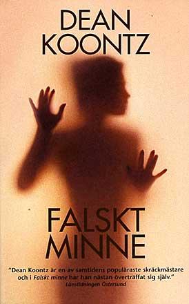 Falskt minne