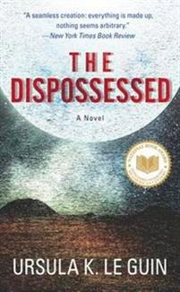 The Dispossessed