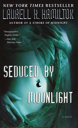 Seduced by Moonlight