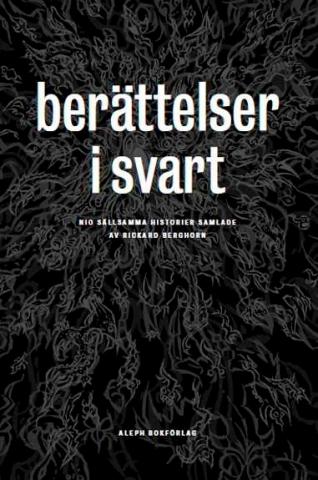 Berättelser i svart