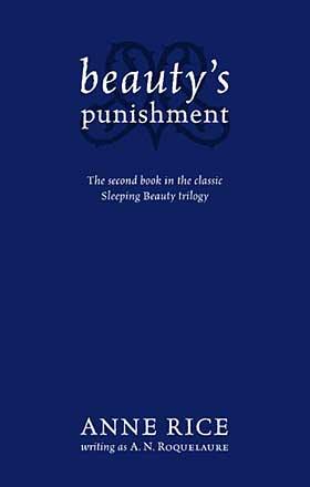 Beauty's Punishment