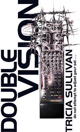 Double Vision