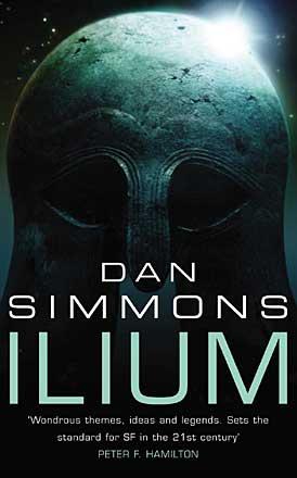 Ilium