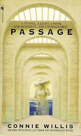 Passage