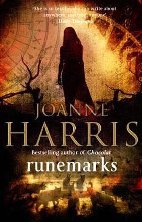 Runemarks Runemarks