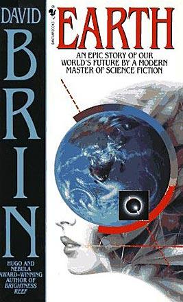Earth