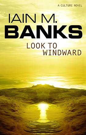 Look to Windward