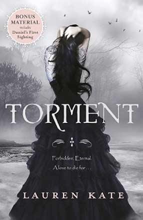 Torment Torment