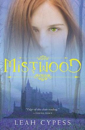 Mistwood