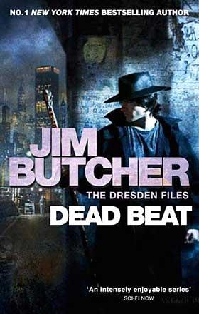 Dead Beat