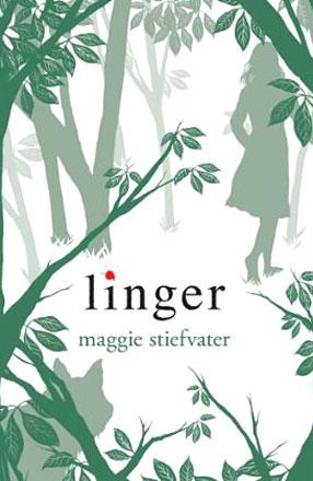 Linger