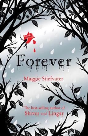 Forever Forever