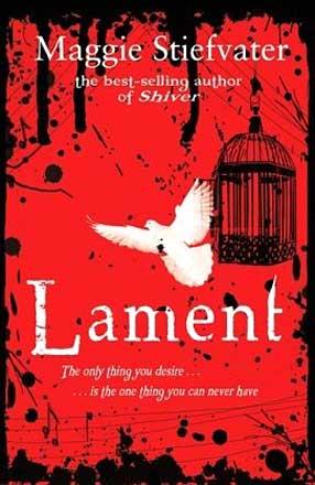 Lament Lament