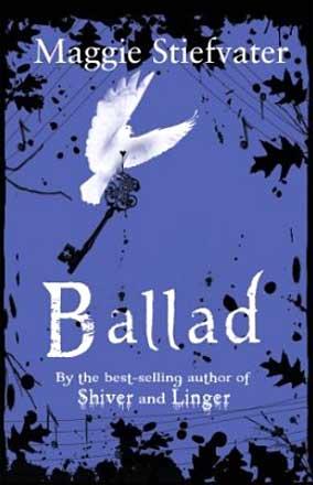 Ballad