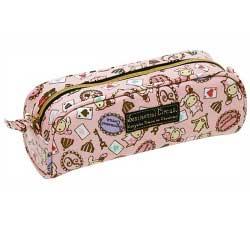 Toiletry Bag