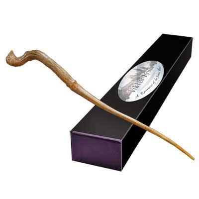 Viktor Krum Boxed Replica Wand (Character Edition)