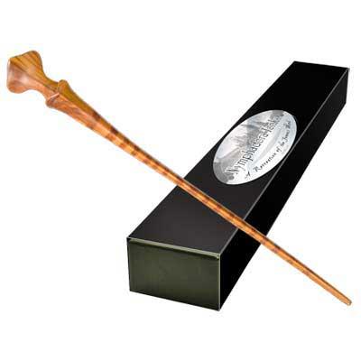 Nymphadora Tonks Boxed Replica Wand (Character Edition)