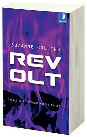 Revolt