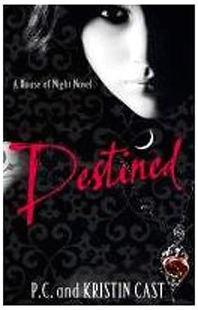 Destined