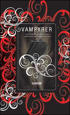 Vampyrer. En kulturkritisk studie av den västerländska ... Vampyrer. En kulturkritisk studie av den västerländska ...