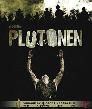 Plutonen Plutonen