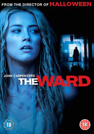 The Ward