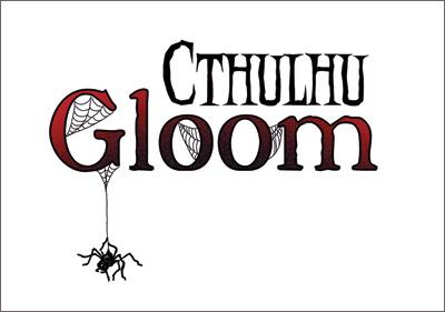 Cthulhu Gloom