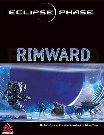 Rimward