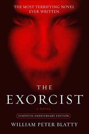 The Exorcist (40th Anniversary Edition)