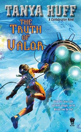The Truth of Valor