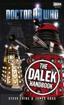 The Dalek Handbook