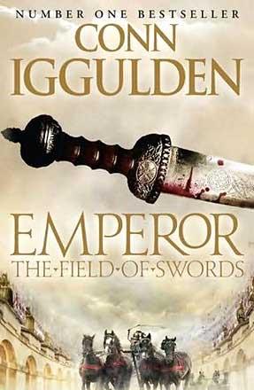 Emperor: The Field of Swords